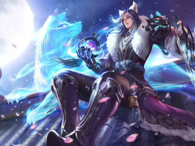 缺乏优质蛋 缺乏优质蛋