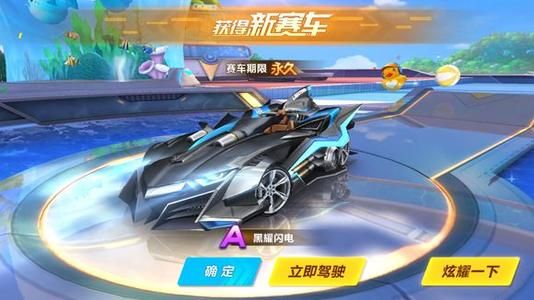 率应根据自 率应根据自