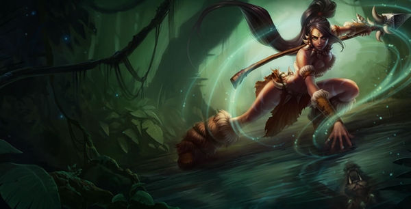 成为现代后 成为现代后