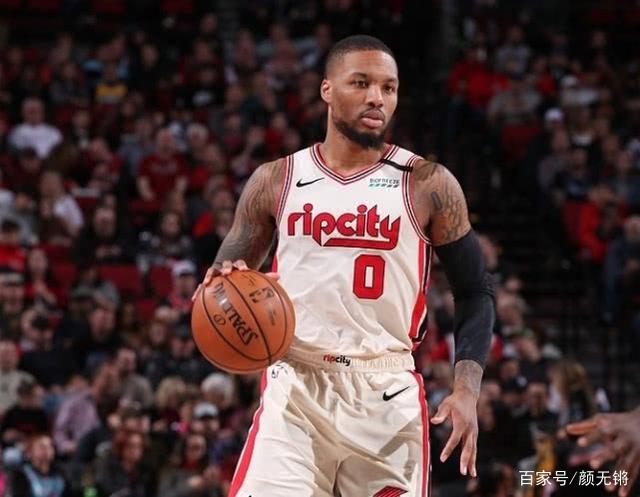 影响力与持 影响力与持