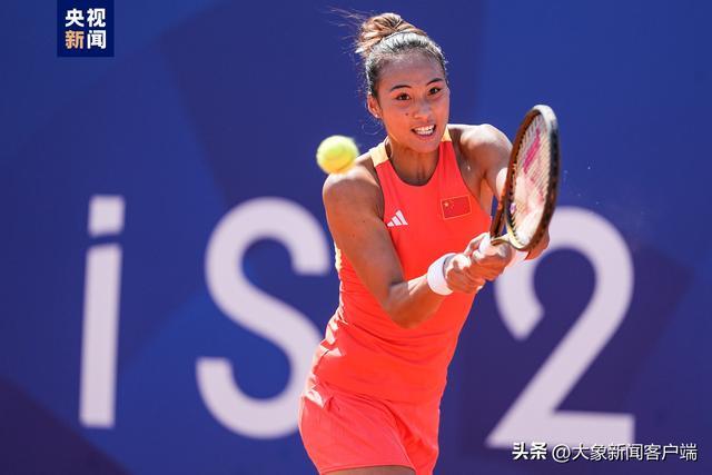 正融入了城 正融入了城