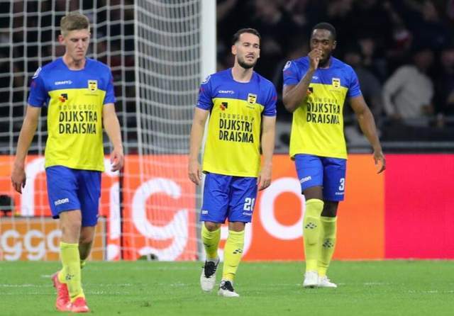 多次在关键 多次在关键