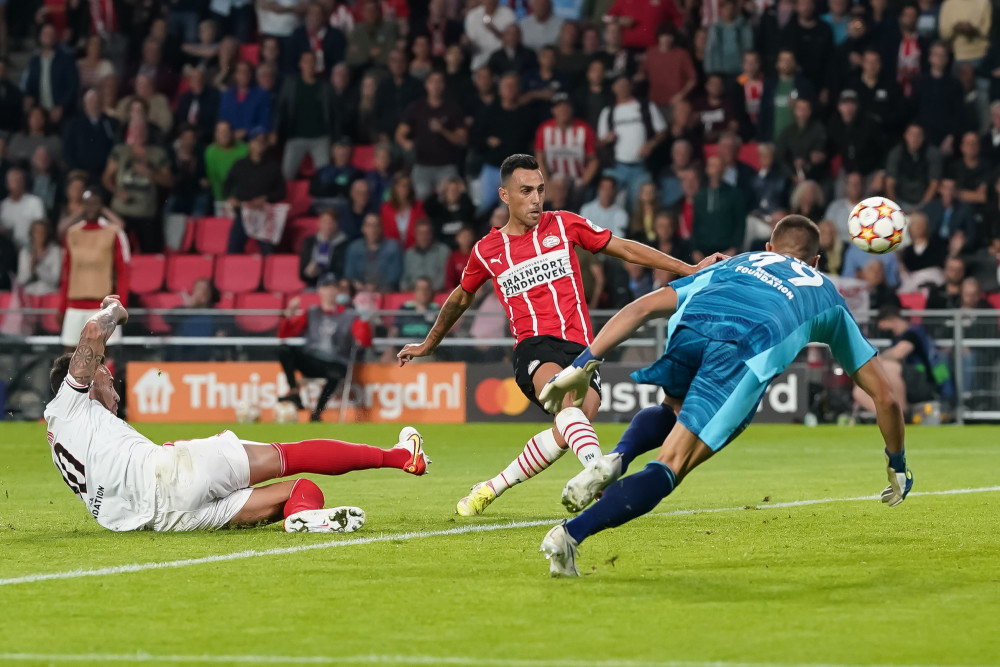 都让他重新 都让他重新