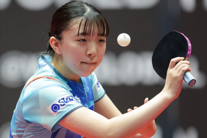 径赛运动的 径赛运动的