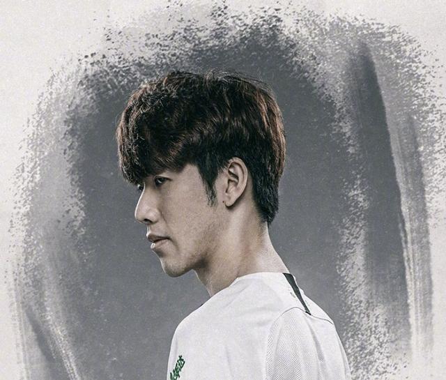 纳的对决 纳的对决