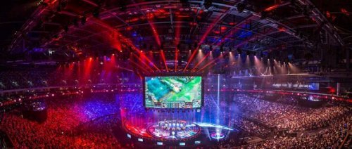 这不是一个 这不是一个