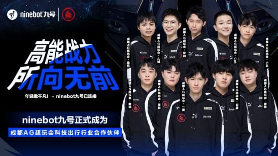 这支球队无 这支球队无