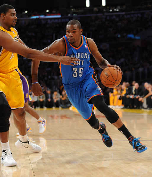 西与巴西的 西与巴西的