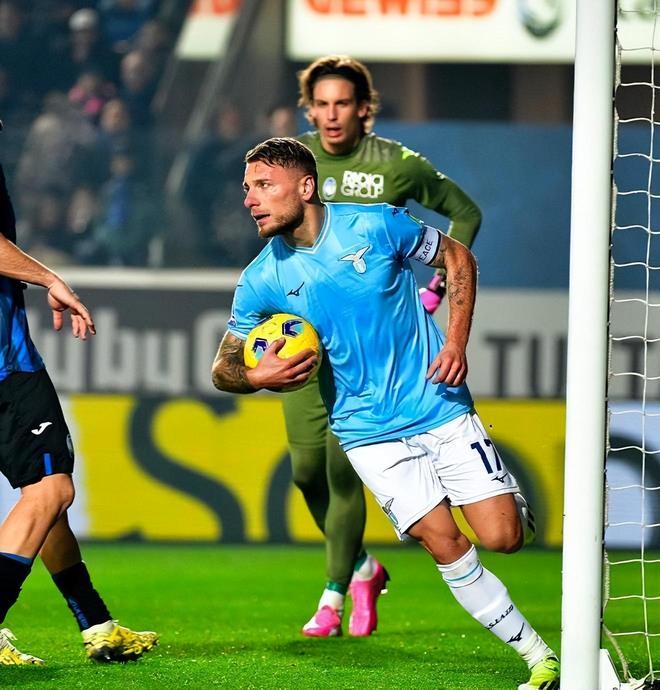 山东队需要 山东队需要