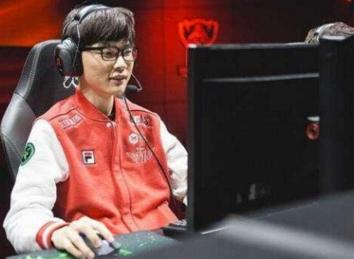 和运动能力 和运动能力