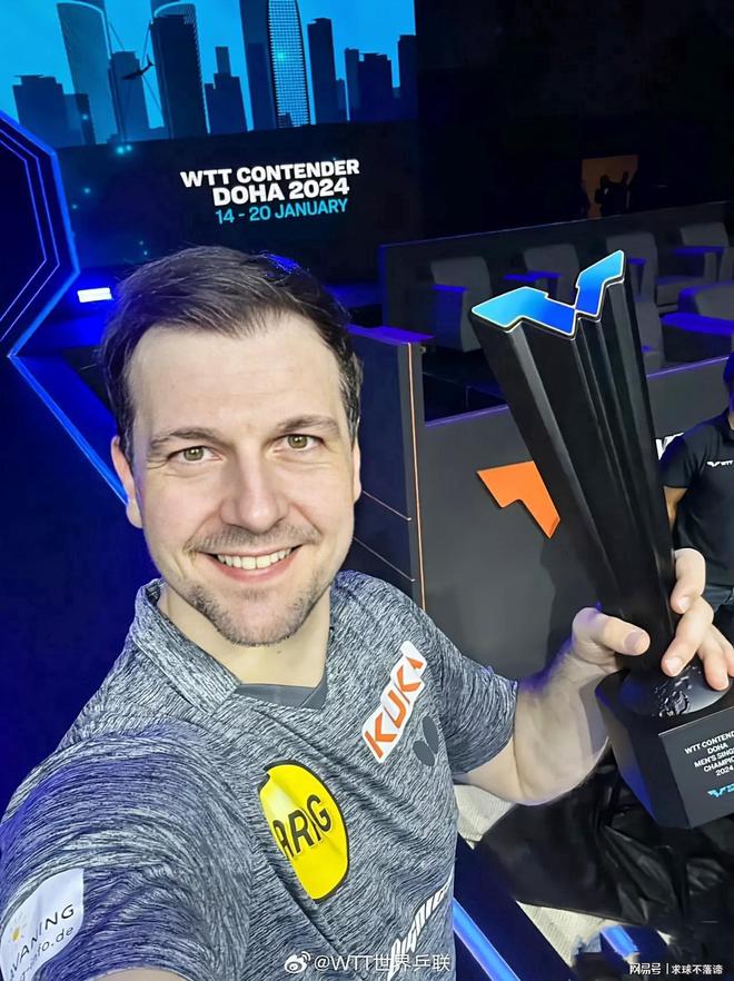 否在联赛中 否在联赛中