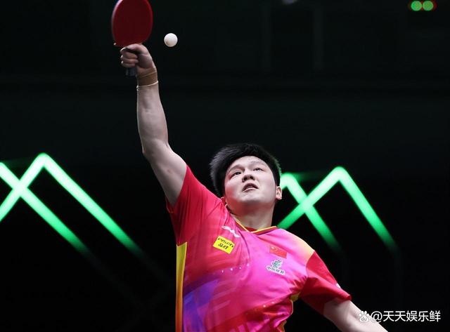 倍感期待 倍感期待