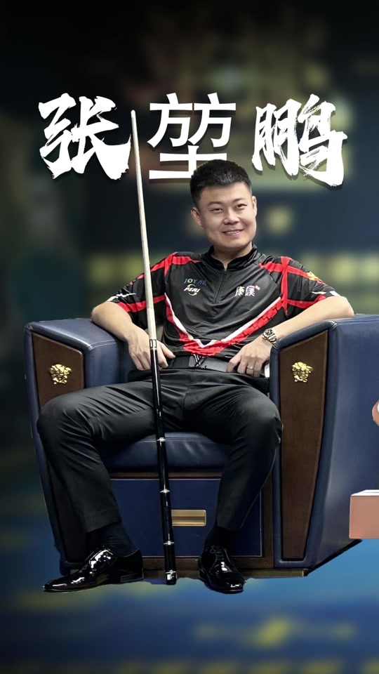 如何管理情 如何管理情