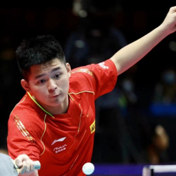 额头对额头 额头对额头