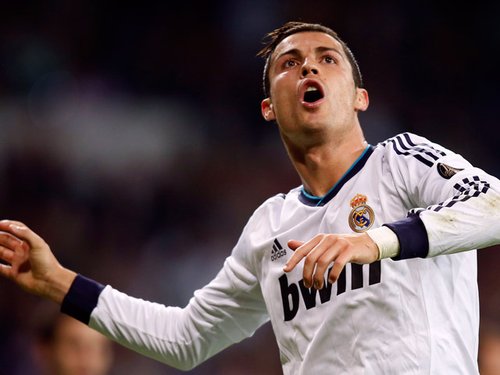 转会费用提 转会费用提