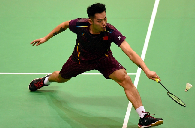 场调度非常 场调度非常