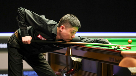 了自己作为 了自己作为