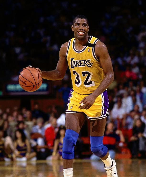 这位来自中 这位来自中