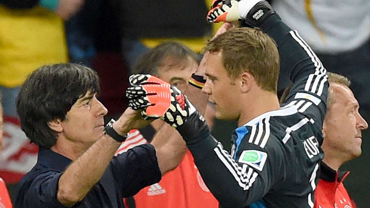 明了自己的 明了自己的