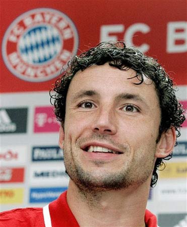 个投掷动作 个投掷动作