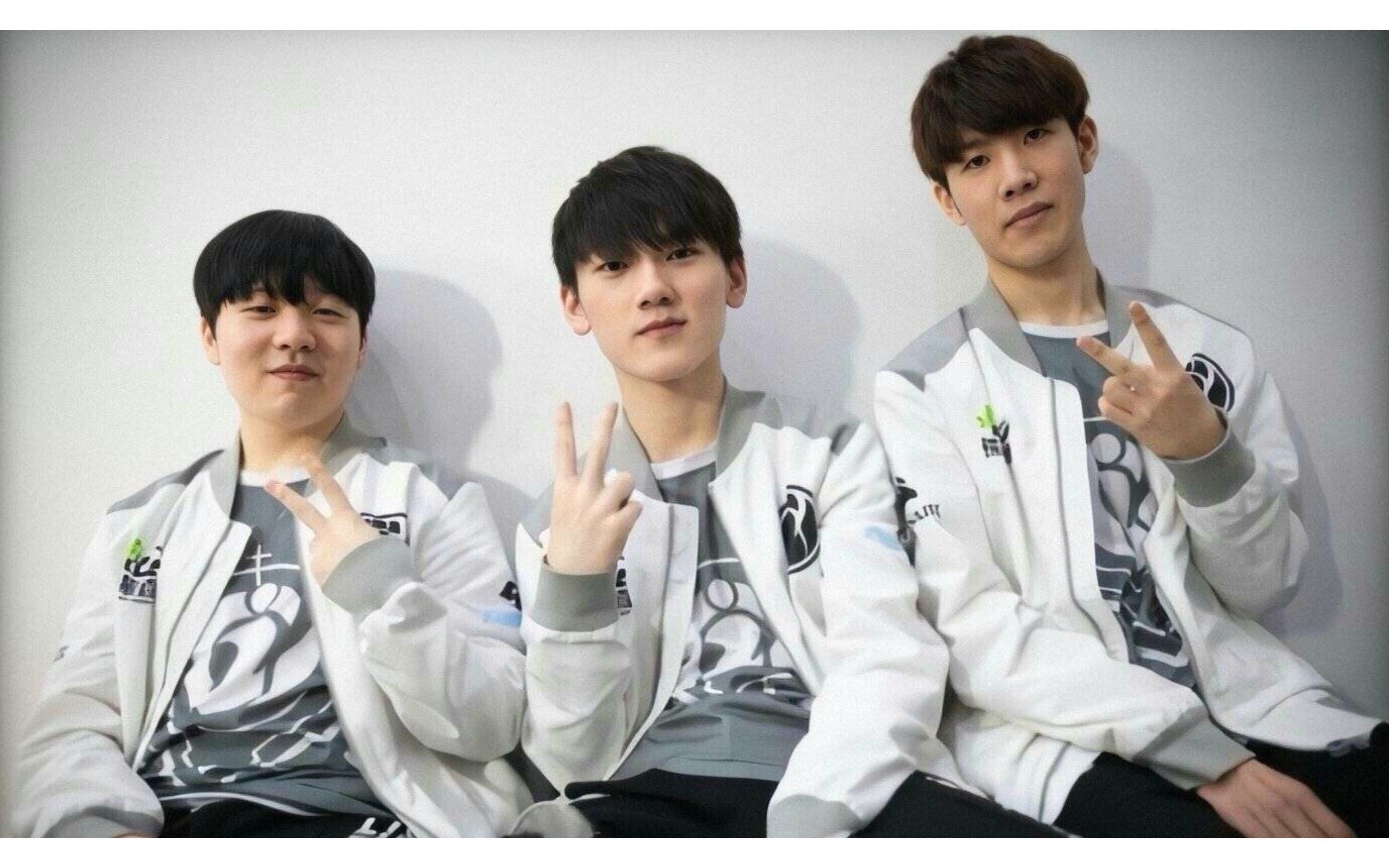 为球队争取 为球队争取