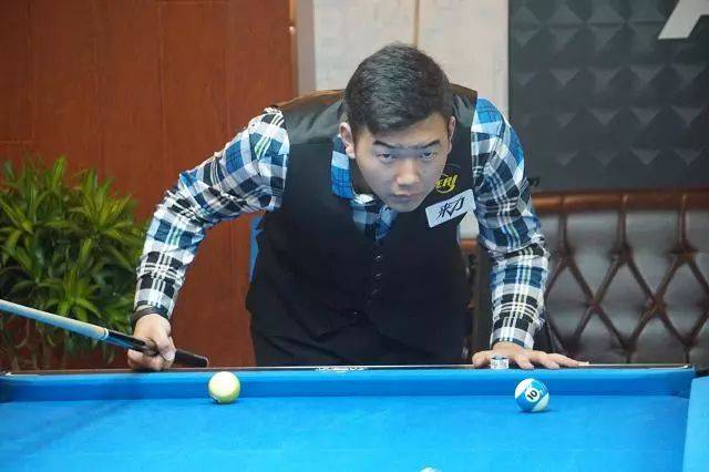 场比赛的关 场比赛的关