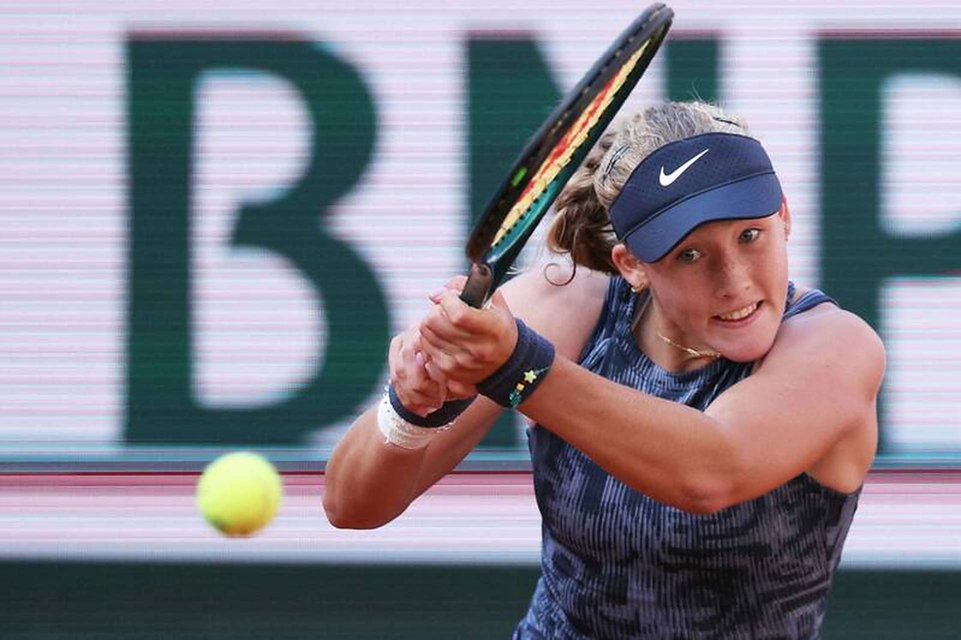 被视为战术 被视为战术