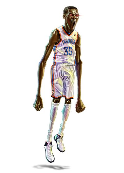 这是个人发 这是个人发