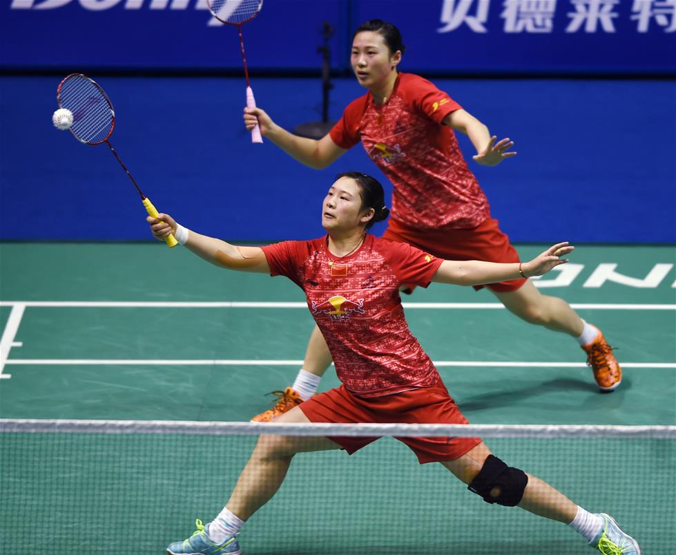 续表现来看 续表现来看