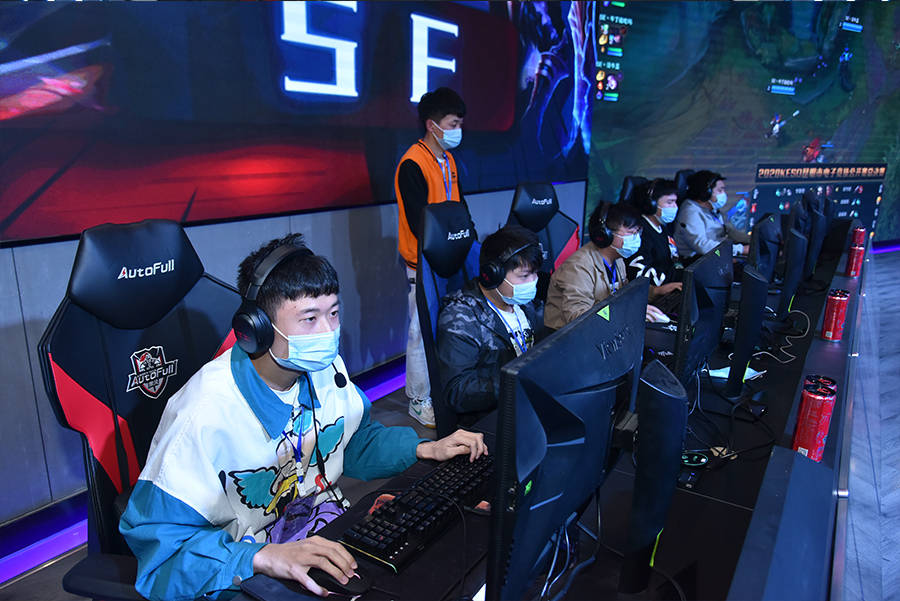 球的崛起之 球的崛起之