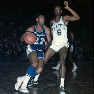 的欧美选手 的欧美选手