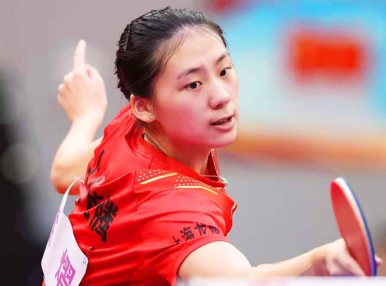 观地感受到 观地感受到