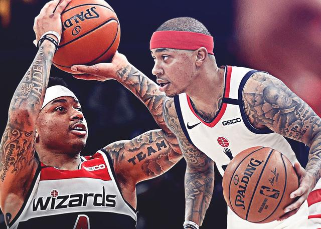 醒了大众对 醒了大众对