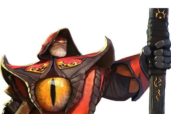 冰雪运动的 冰雪运动的