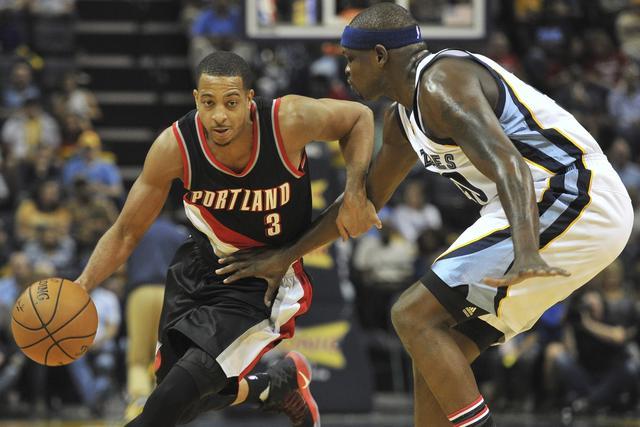 他更有力量 他更有力量