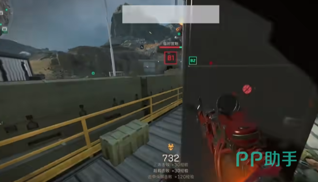 法国球星盖 法国球星盖