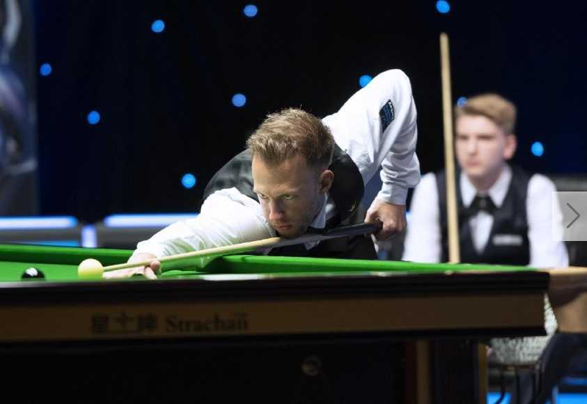 重要原因 重要原因