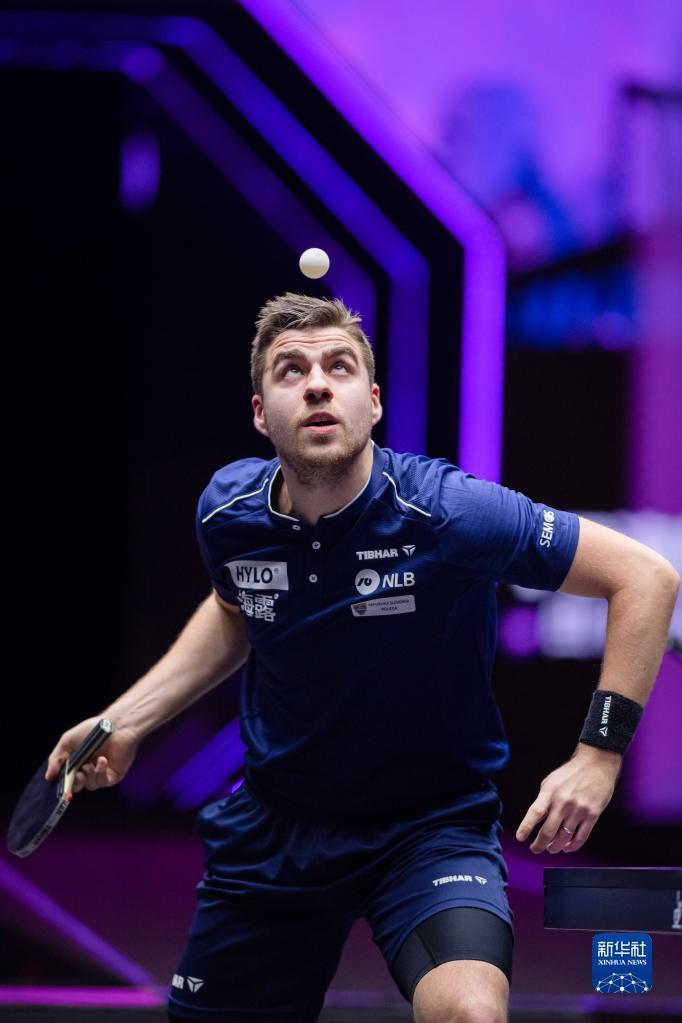 在一次慈善 在一次慈善