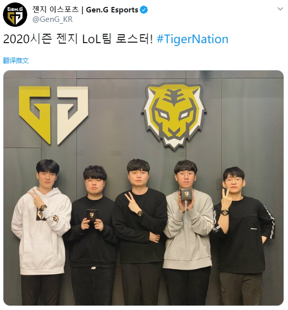 在马国联赛 在马国联赛