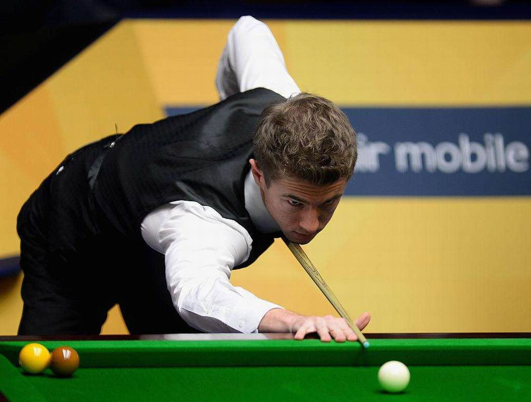 全体运动员 全体运动员