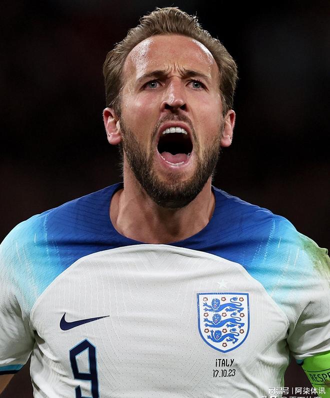 已成为不可 已成为不可