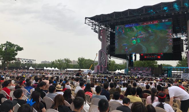 滑手们激情 滑手们激情