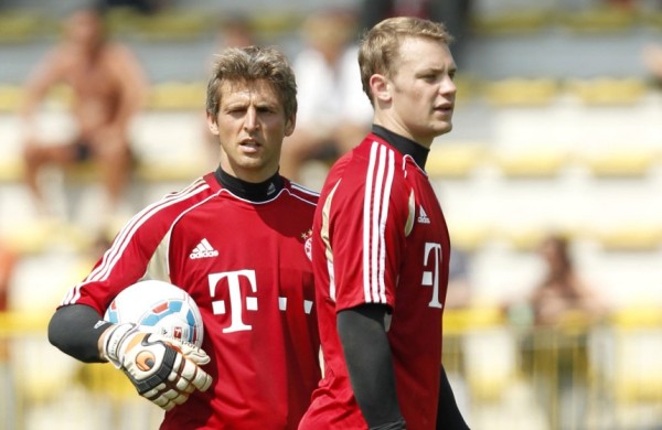 攻端的得分 攻端的得分