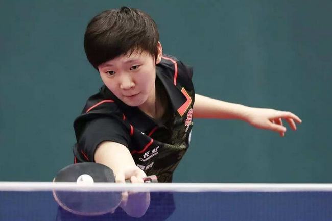 这一表现也 这一表现也