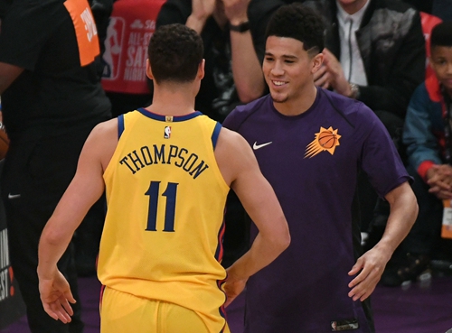 赛事中积累 赛事中积累