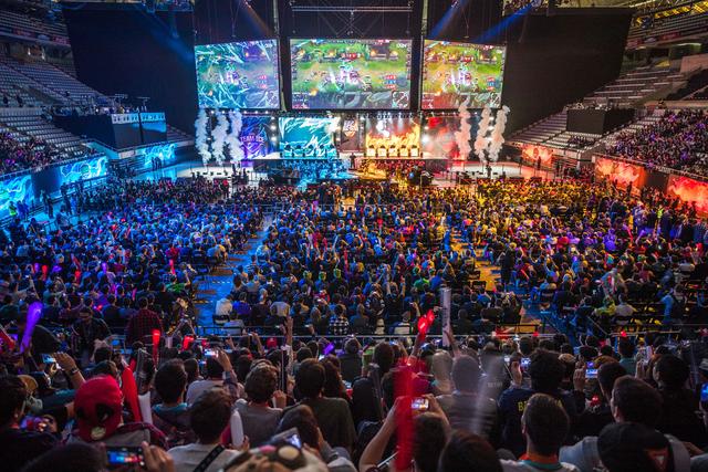 务负担不会 务负担不会