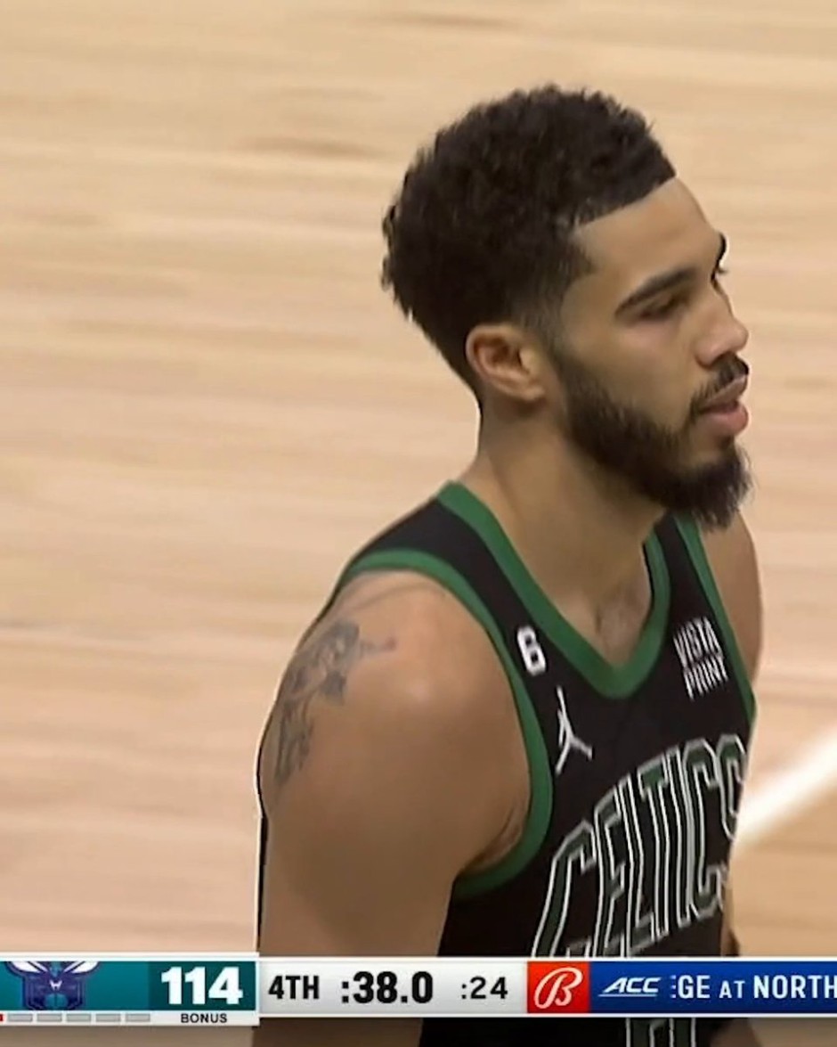 讓球迷感到 讓球迷感到