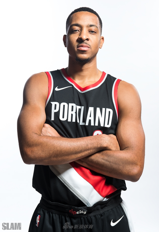 他們被看作 他們被看作