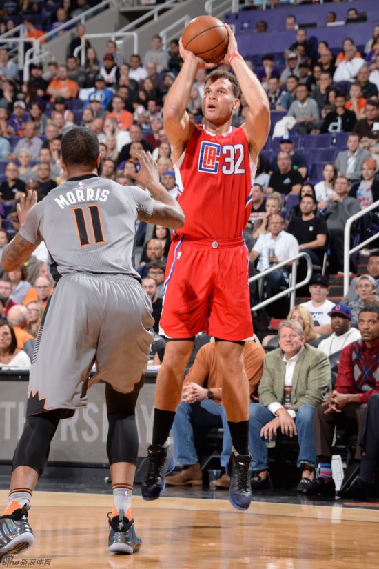 处于连败低 处于连败低