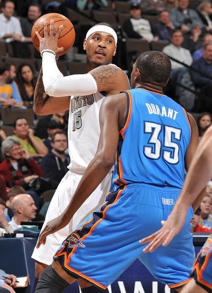 而这也成为 而这也成为